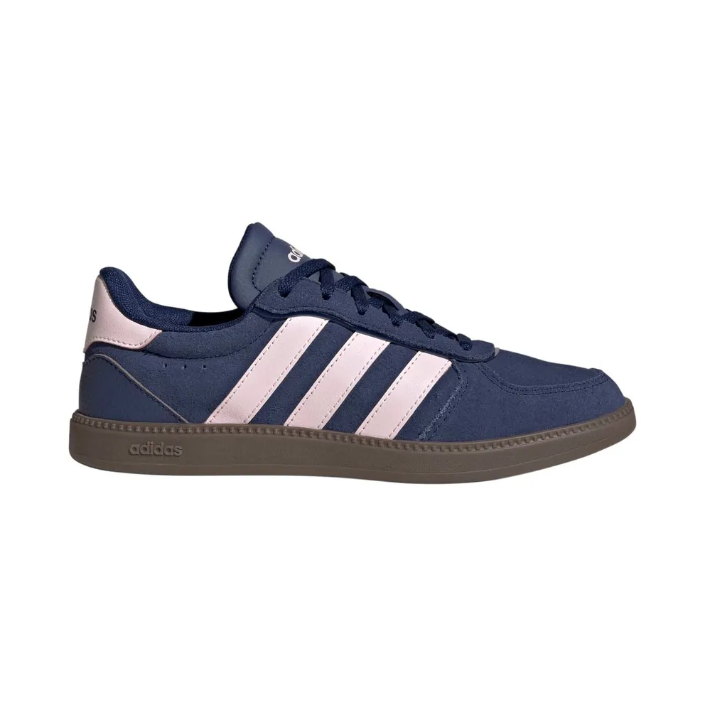 Adidas Breaknet Blue (LA1553)