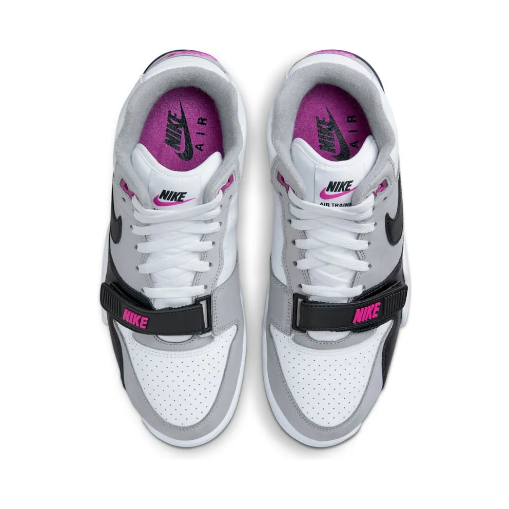Nike Air Trainer 1 “Hyper Violet” (FN6885-062)