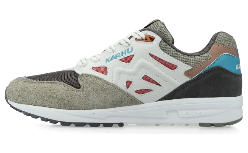 Karhu Legacy 96 Grijs