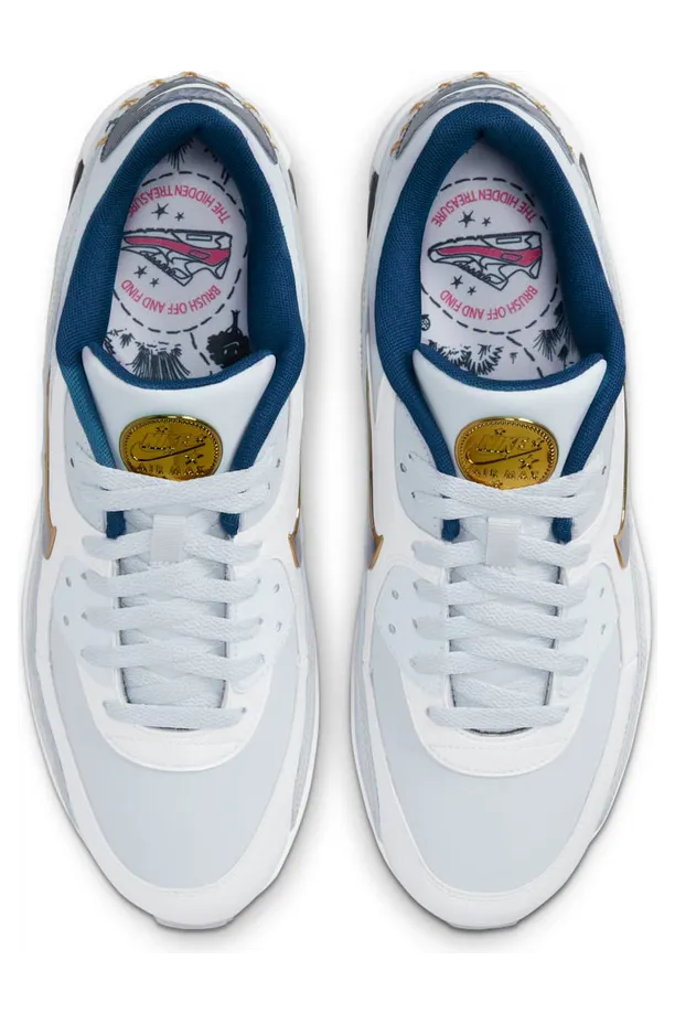 nike-air-max FB5055-041