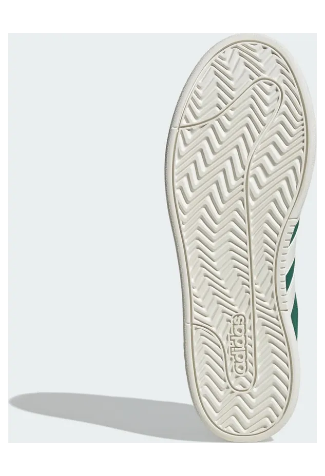 adidas-grand-court IE1451