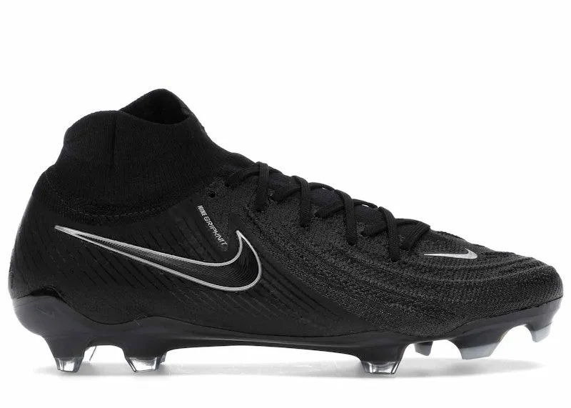 Nike Phantom Luna 2 Elite FG Shadow Pack (FJ2572-001)