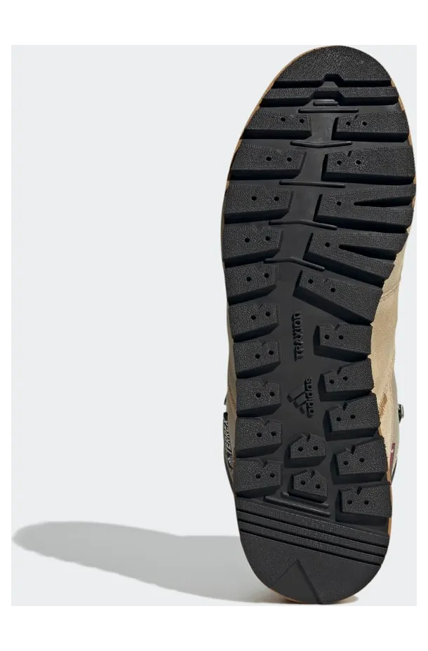 adidas-terrex FZ3377