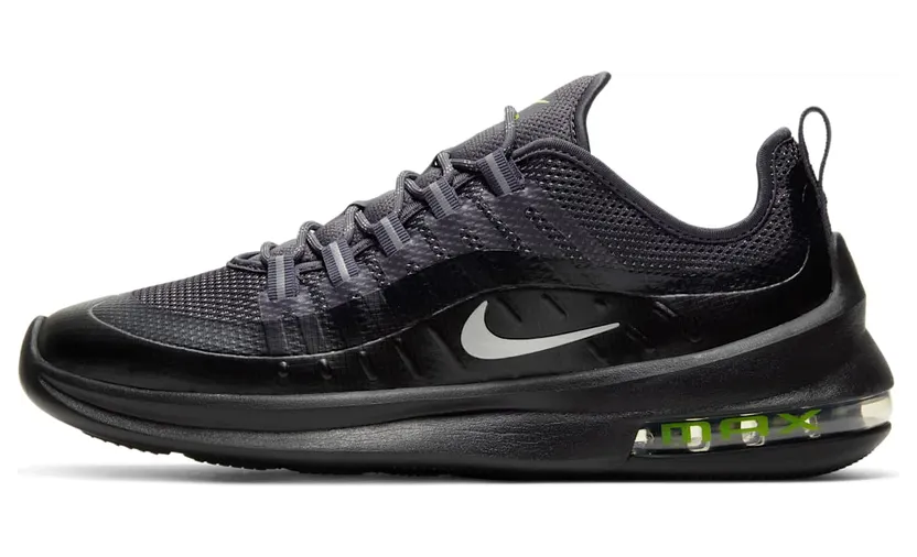 Nike Air Max Axis Premium Grijs (AA2148-009)