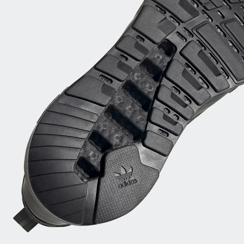 adidas-zx GY2689