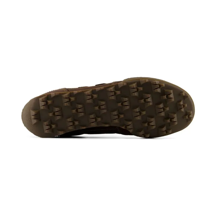 new-balance-gator-run UGTRS5HP
