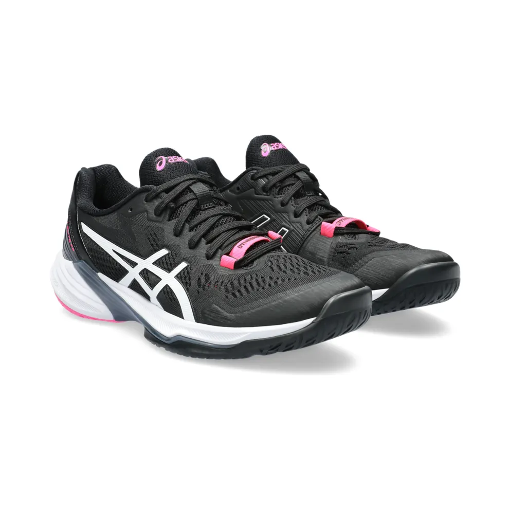 Asics Sky Elite Ff 2 Black/White (1052A053.001)