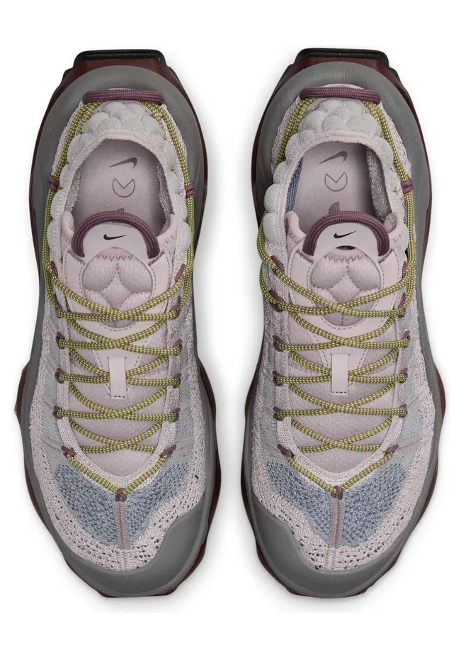 nike-air-max FD2110-002