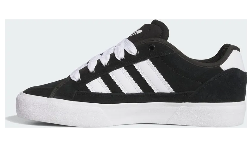 adidas-court KJ0973