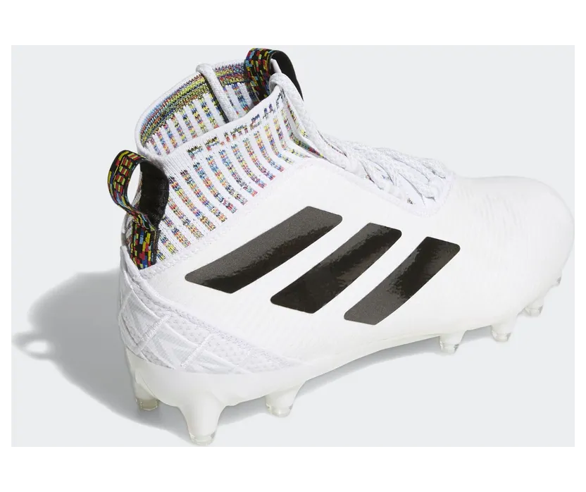 adidas-freak EE4665