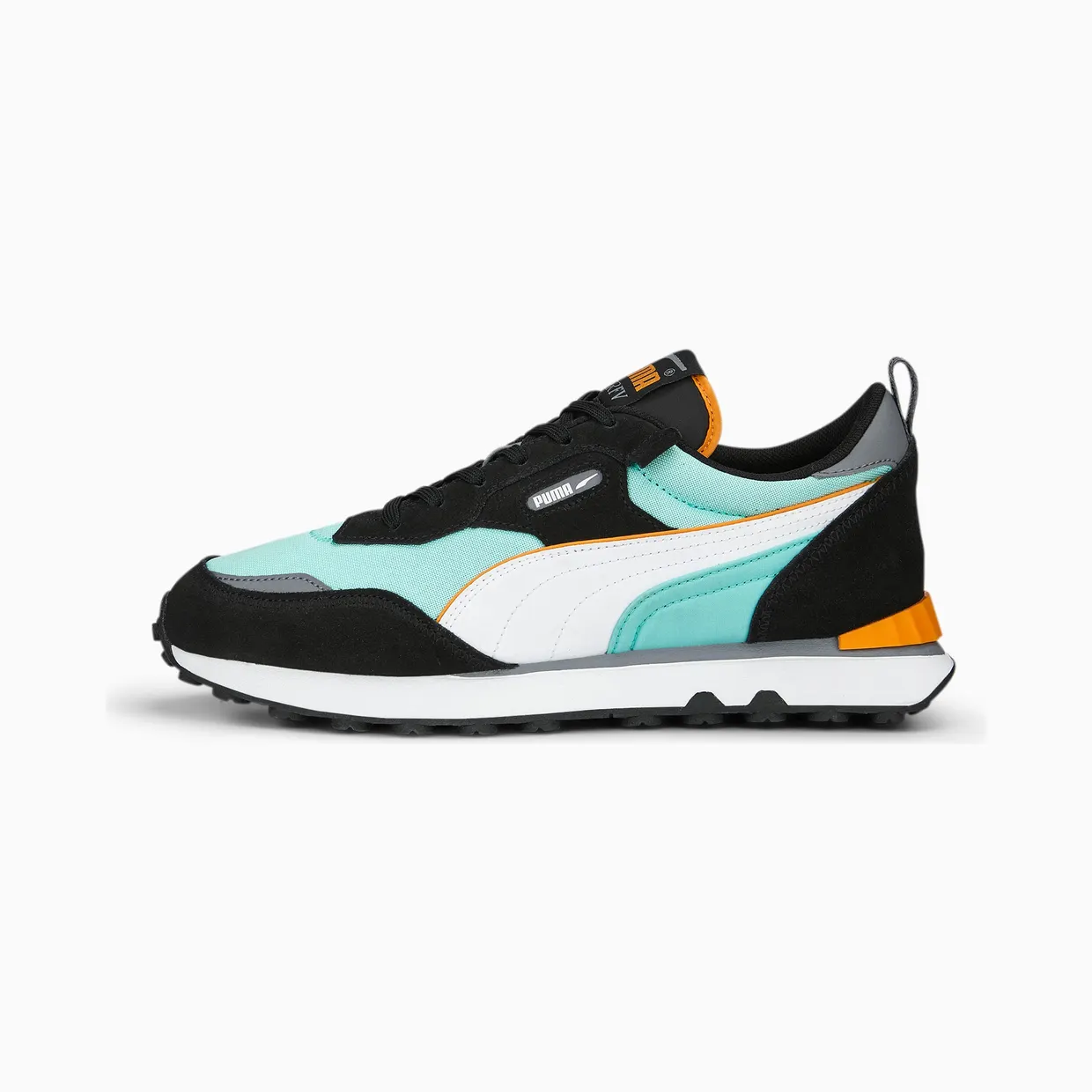 puma-rider-fv 390169-01