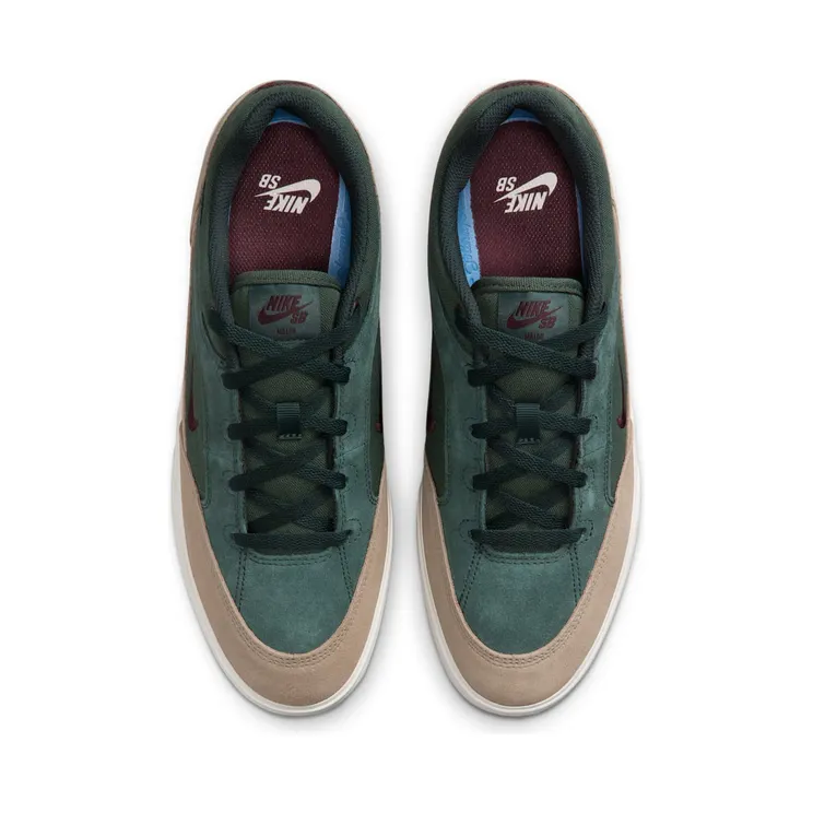 nike-phantom FV6064-300