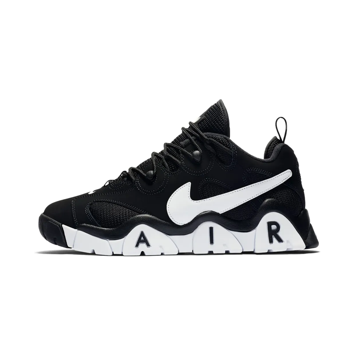 nike-air-barrage CD7510-001