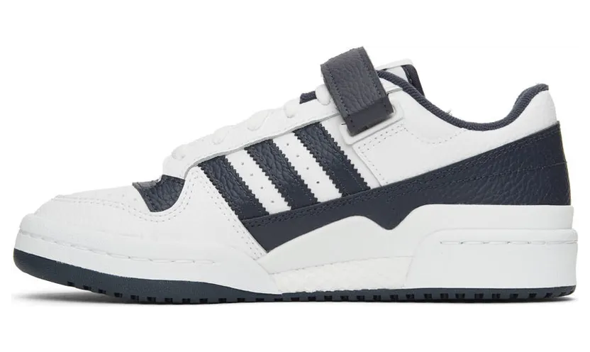 adidas-forum GY5831