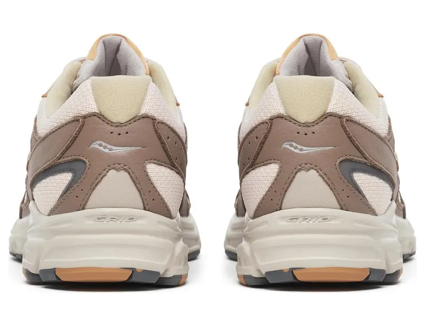 saucony-sneaker S60940-2
