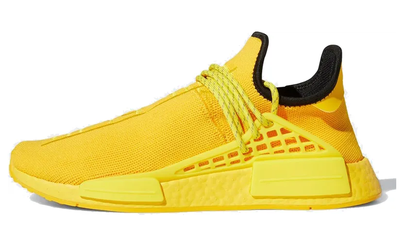 adidas-pw-nmd-hu GY0091