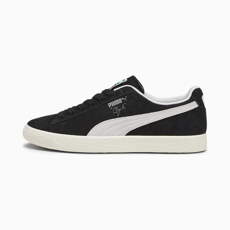 puma-suede 393115-02