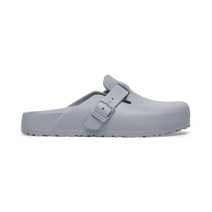 Birkenstock Boston Essentials EVA Stone Coin (1027621)
