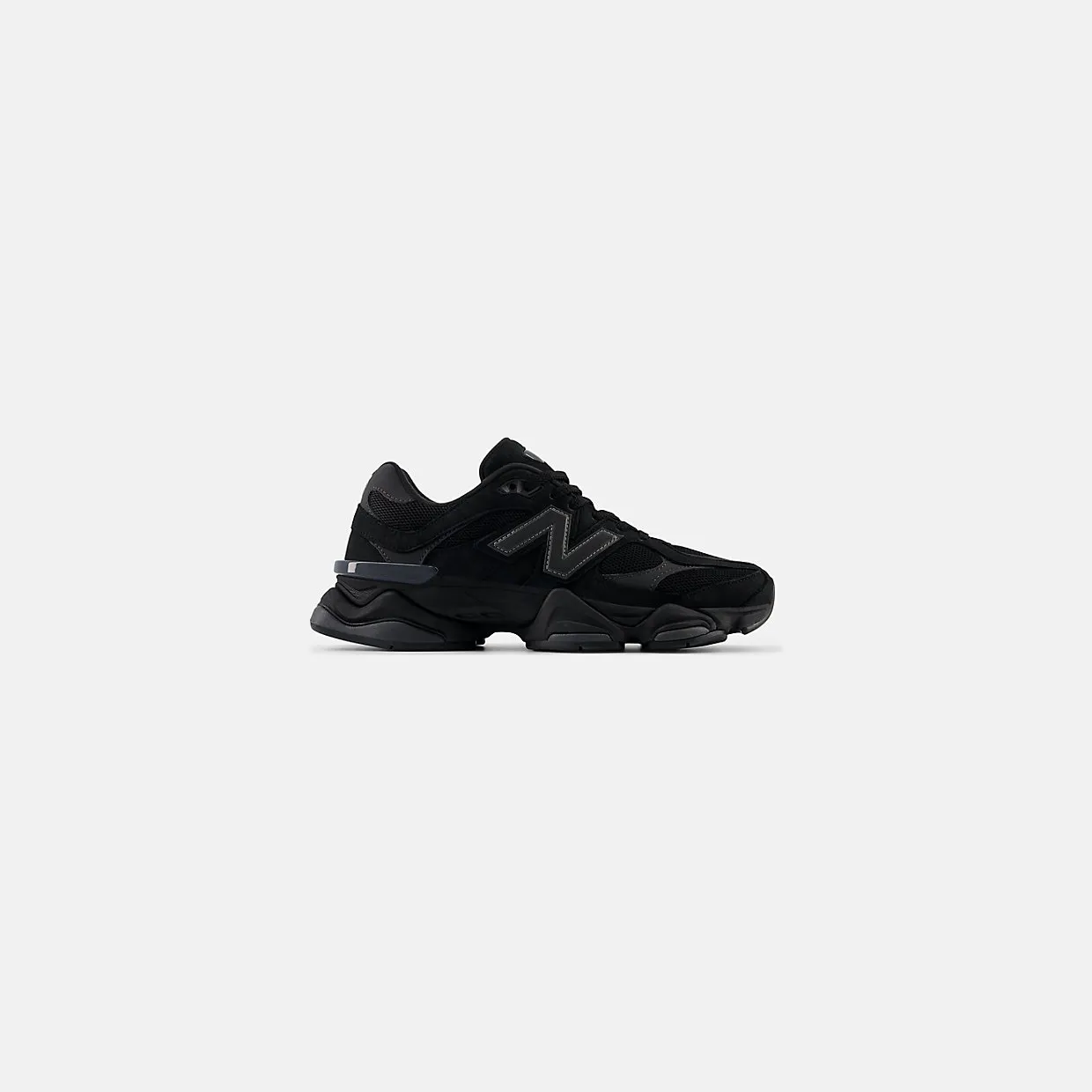 new-balance-9060 U9060ZGE