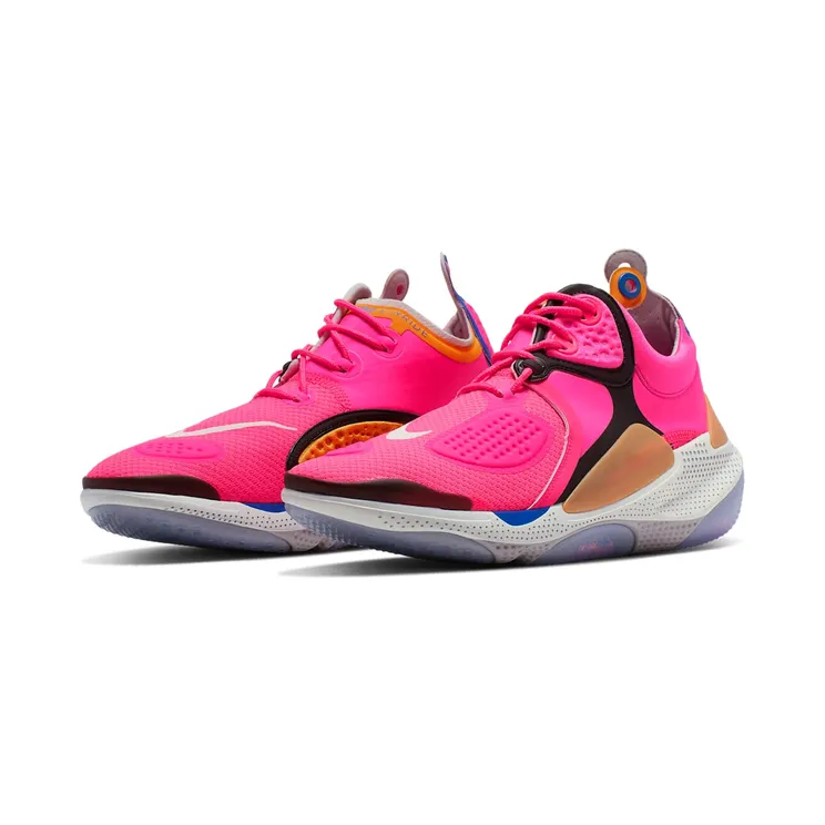 nike-joyride AT6395-600