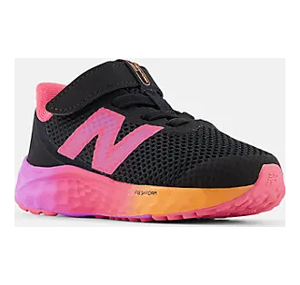 new-balance-arishi IAARING4