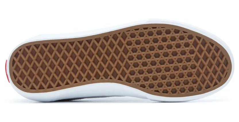 vans-chima VN0A3MTIQO6