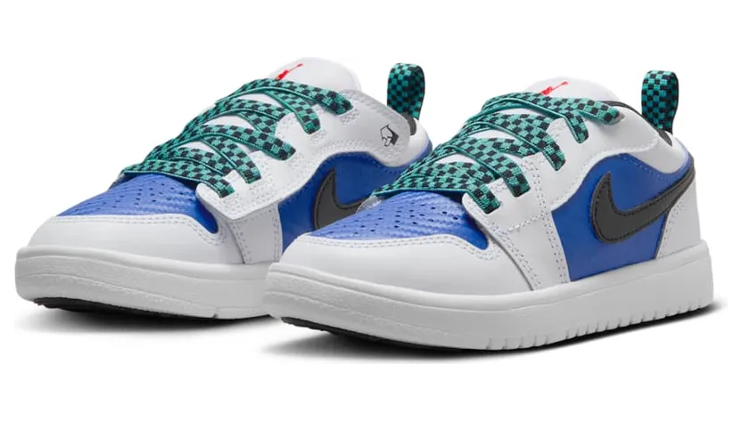 air-jordan-1 FQ8708-100