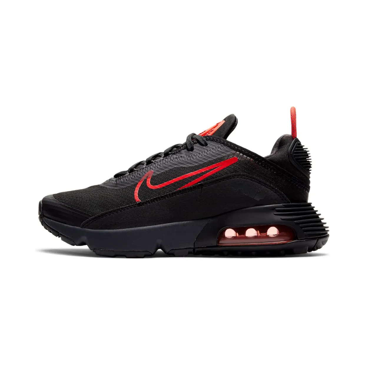 nike-air-max CJ4066-007