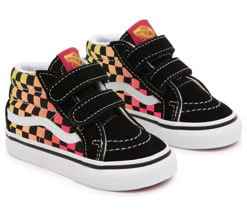 vans-sk8-mid VN0A5DXDABX