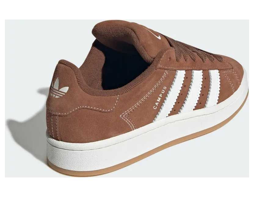 adidas-campus JS2760