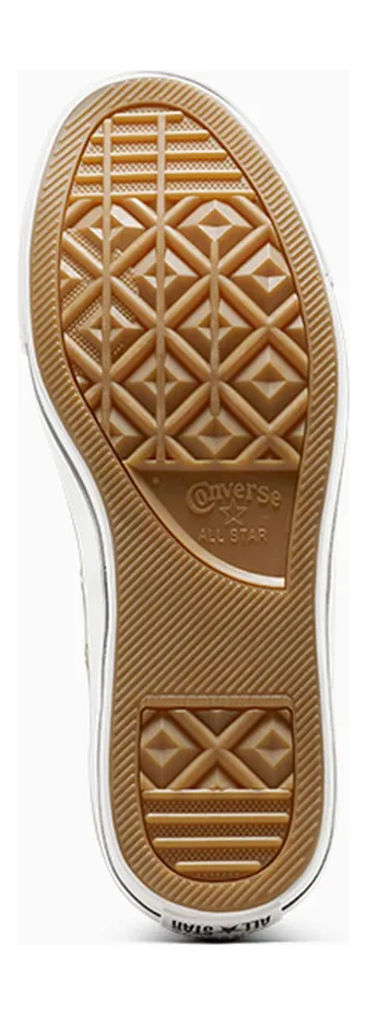 converse-chuck-taylor-all-star A14249C