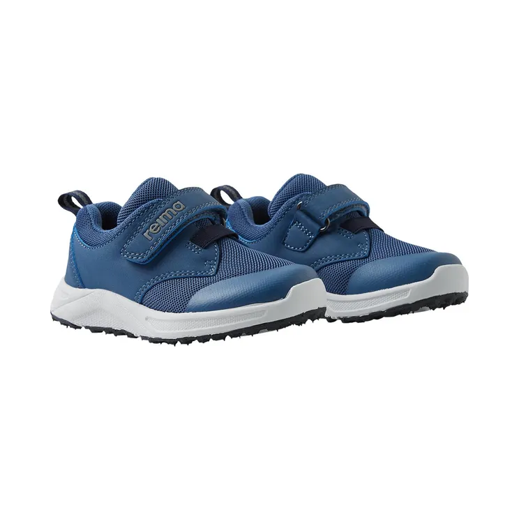 Reima blauwe oceaan (5400129A67A0)