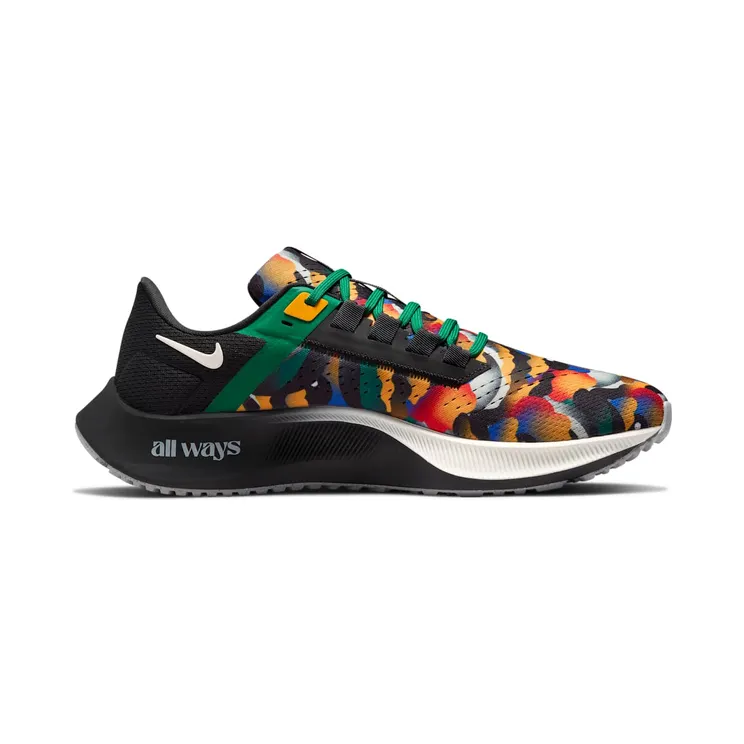 jordan-zoom DO7763-900