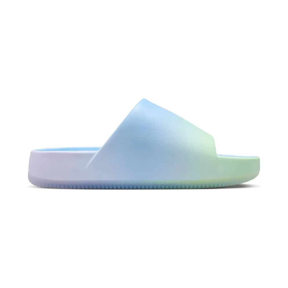 Nike Calm Slide SE Mood Ring (HJ8173-400)