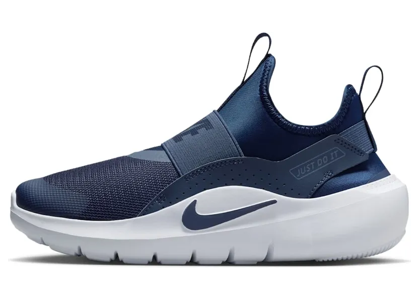 Nike Flex Runner IF2893-400
