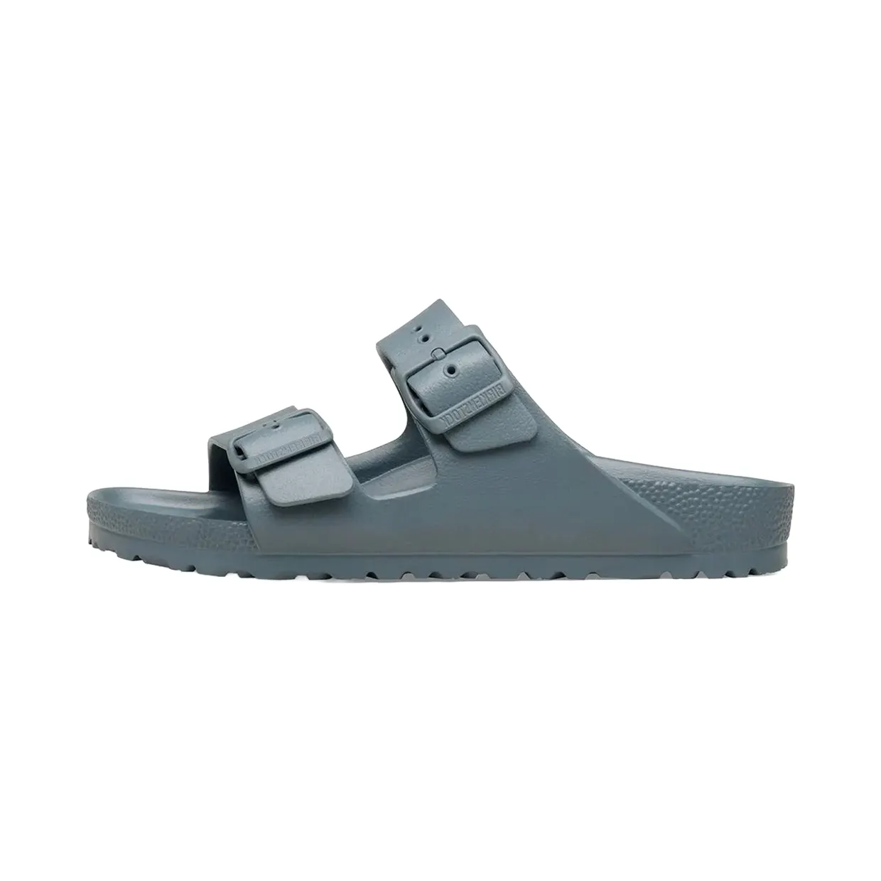 birkenstock-arizona 1031295