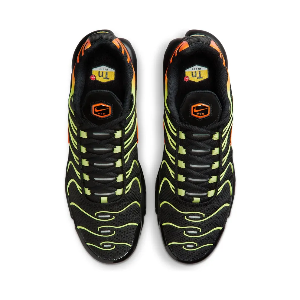 Nike Air Max Plus Sunrise (DM0032-028)