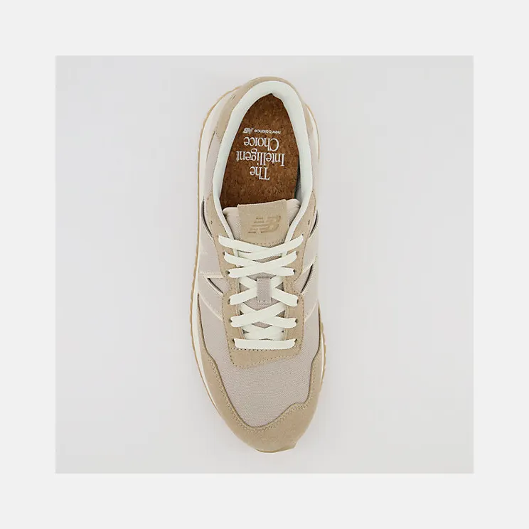 new-balance-237 MS237UP