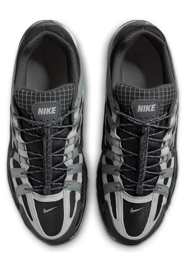 Nike P-6000 “Anthracite Smoke Grey” (HQ3818-001): grijs dat gewoon werkt (4)