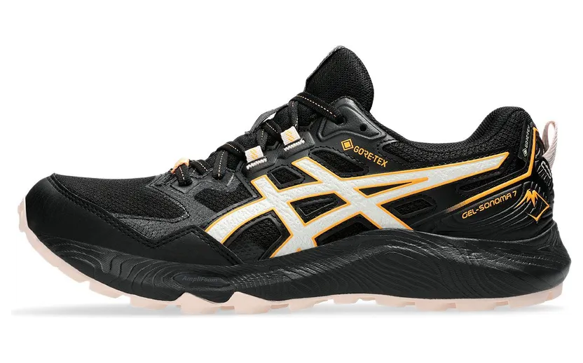 asics-gel-sonoma 1012B414-005