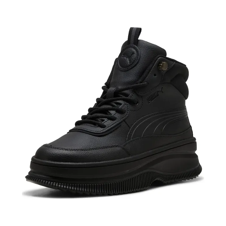 puma-mayra 392316_02