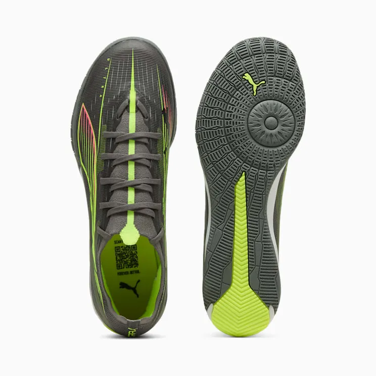 puma-ultra-5 108346-03