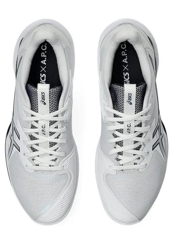 asics-solution-speed-ff-3 1042A300-960