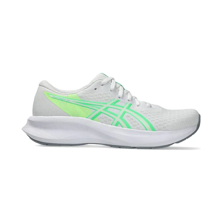 asics-patriot 1012B836-100