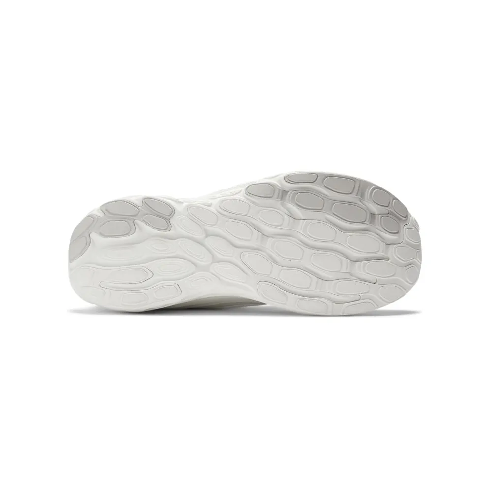 New Balance 1080v13 “White” (M1080W13)