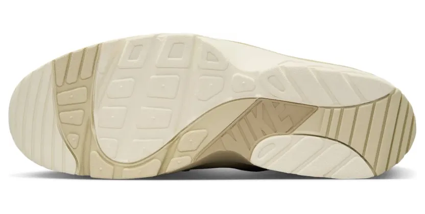 nike-air-huarache IB7678-100