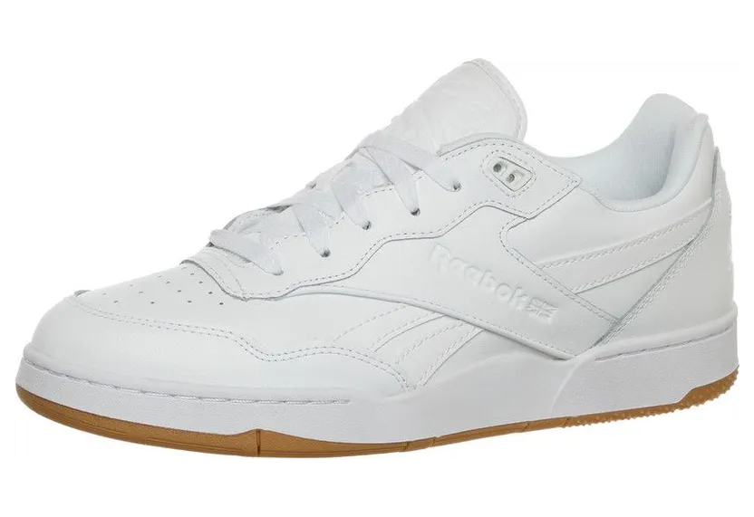 reebok-sneaker IG4788
