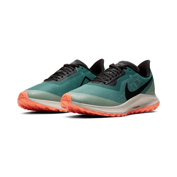 nike-air-zoom BV7763-300