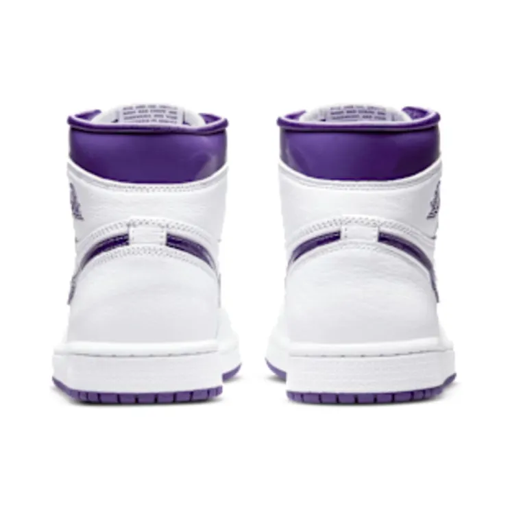 air-jordan-1 CD0461-151