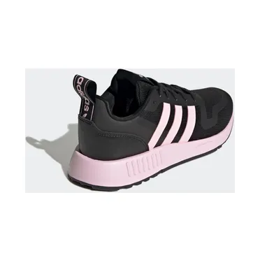 adidas-multix GW3007